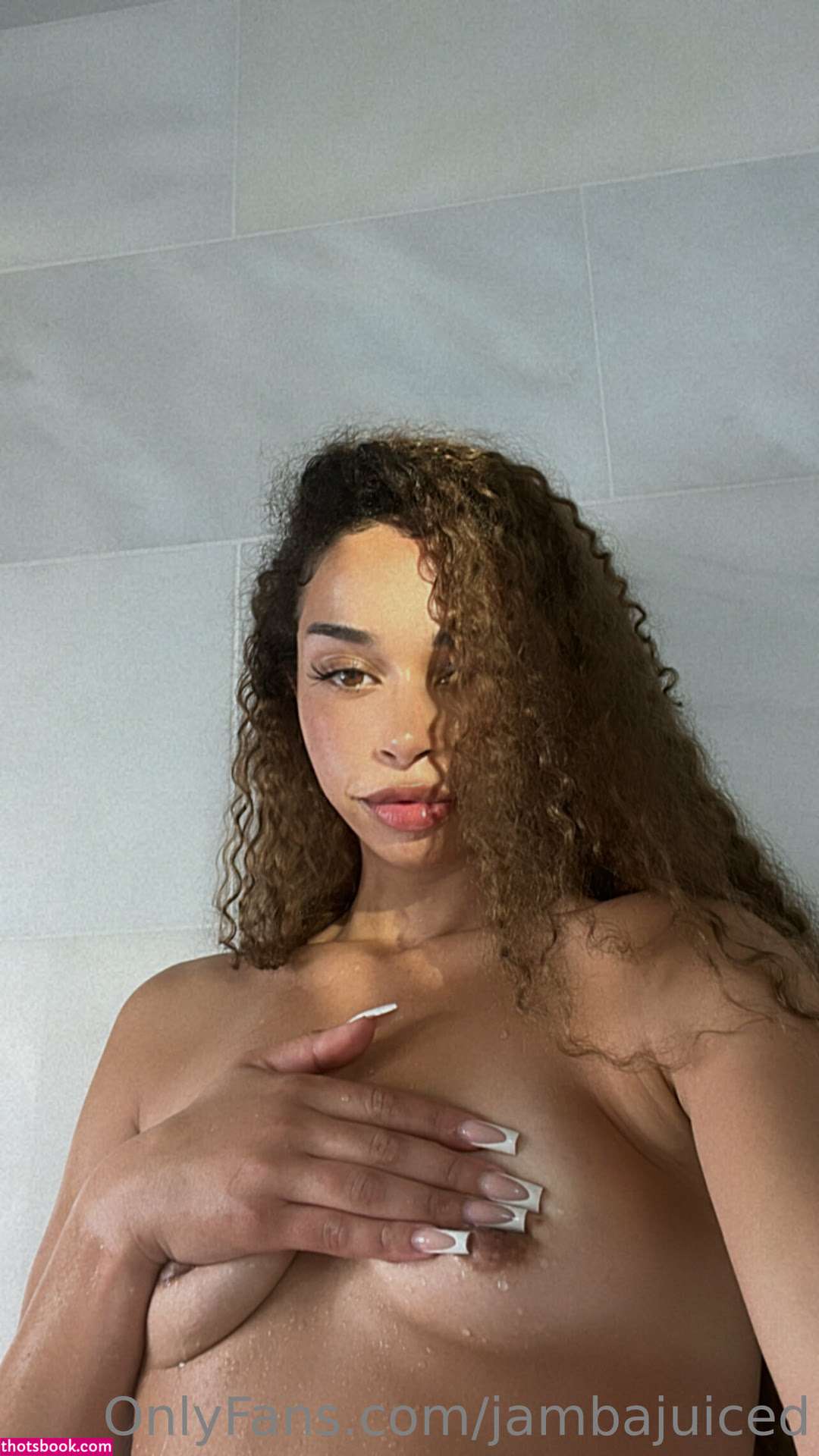 jambajuiced Queen Qiana Nude Leaks OnlyFans Photos #5 1466508