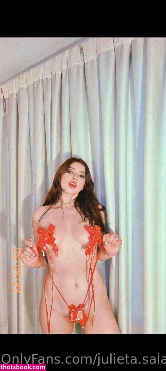 Julieta Salgado Julieta Donnell Julieta04626689 Nude Leaks OnlyFans Photos #1 1466525