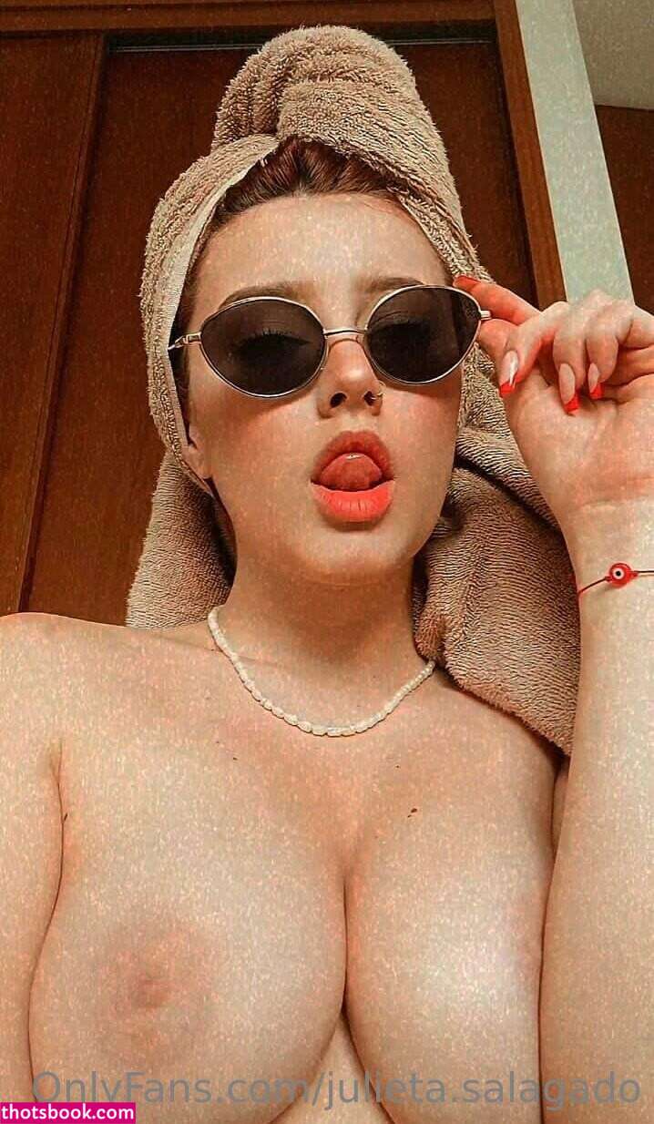 Julieta Salgado Julieta Donnell Julieta04626689 Nude Leaks OnlyFans Photos #2 1466530