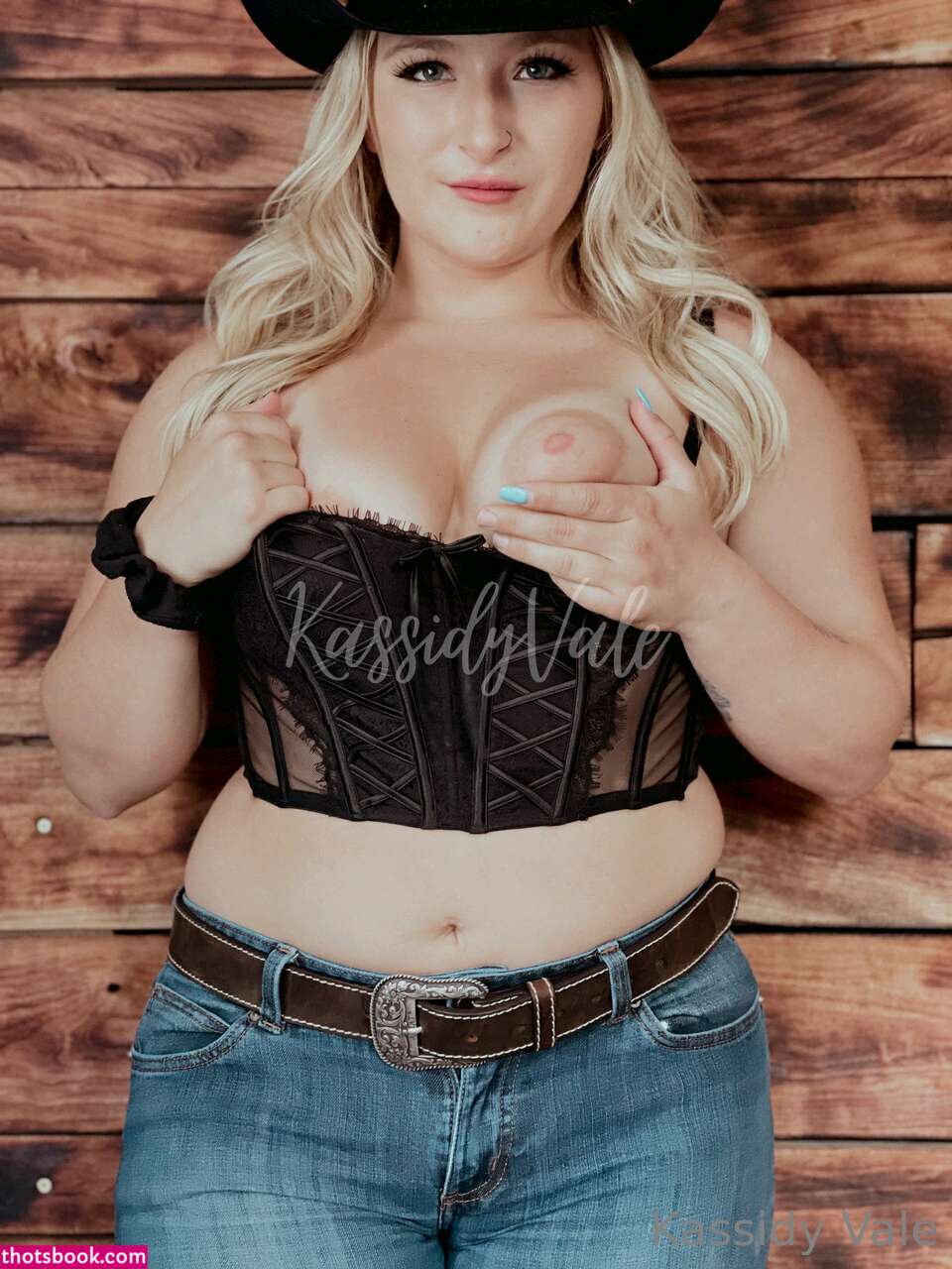 Kassidyvale Nude Leaks OnlyFans Photos #3 1466580
