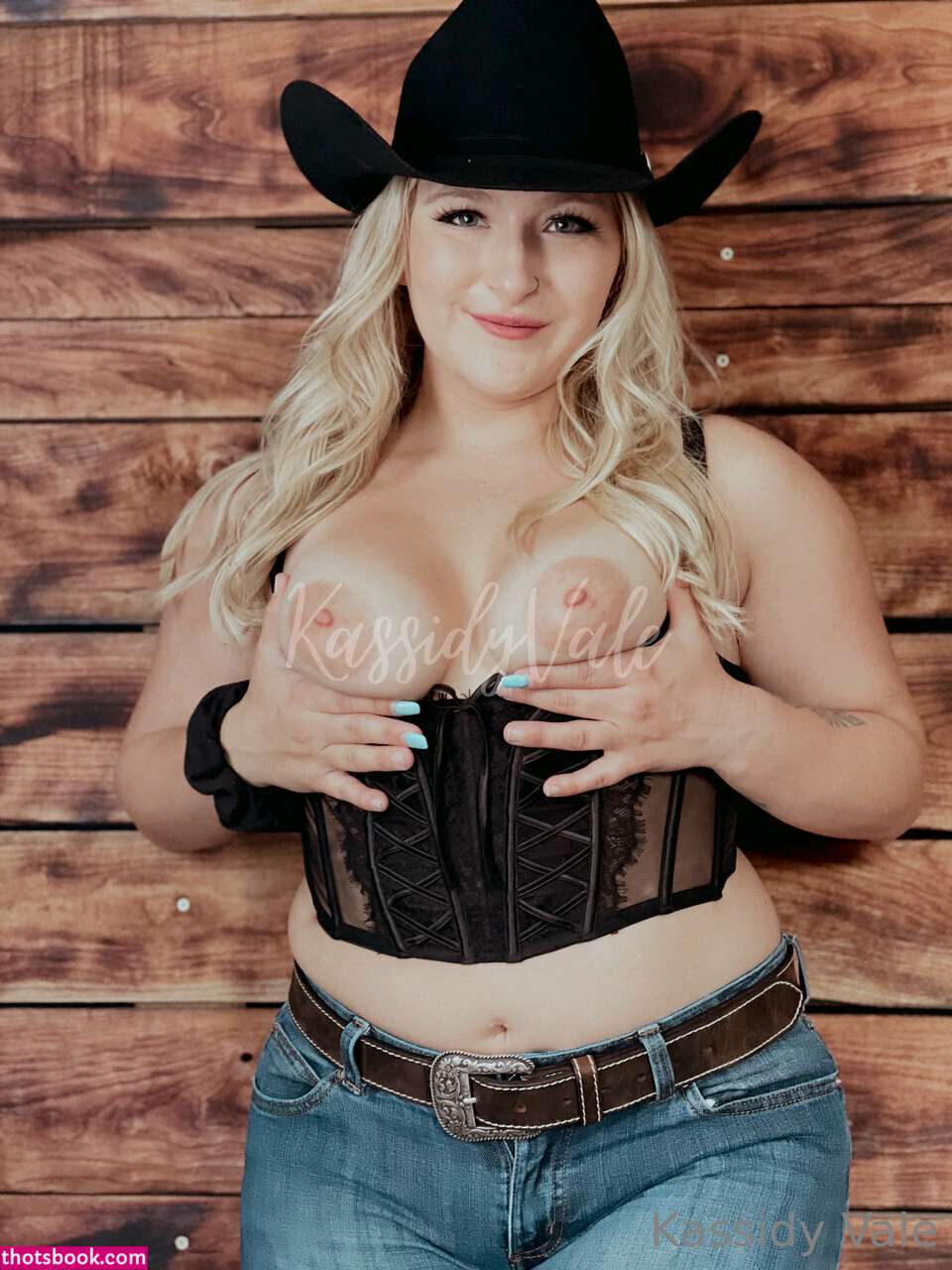 Kassidyvale Nude Leaks OnlyFans Photos #3 1466582