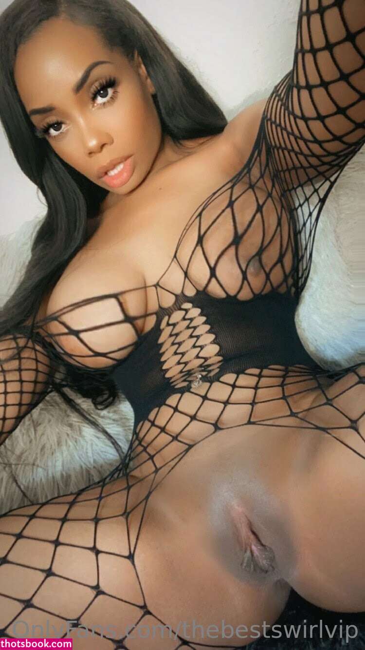 Kay Kay thebestswirl Nude Leaks OnlyFans Photos #1 1466598