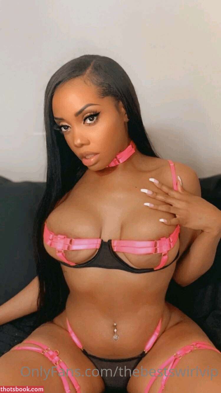Kay Kay thebestswirl Nude Leaks OnlyFans Photos #3 1466609