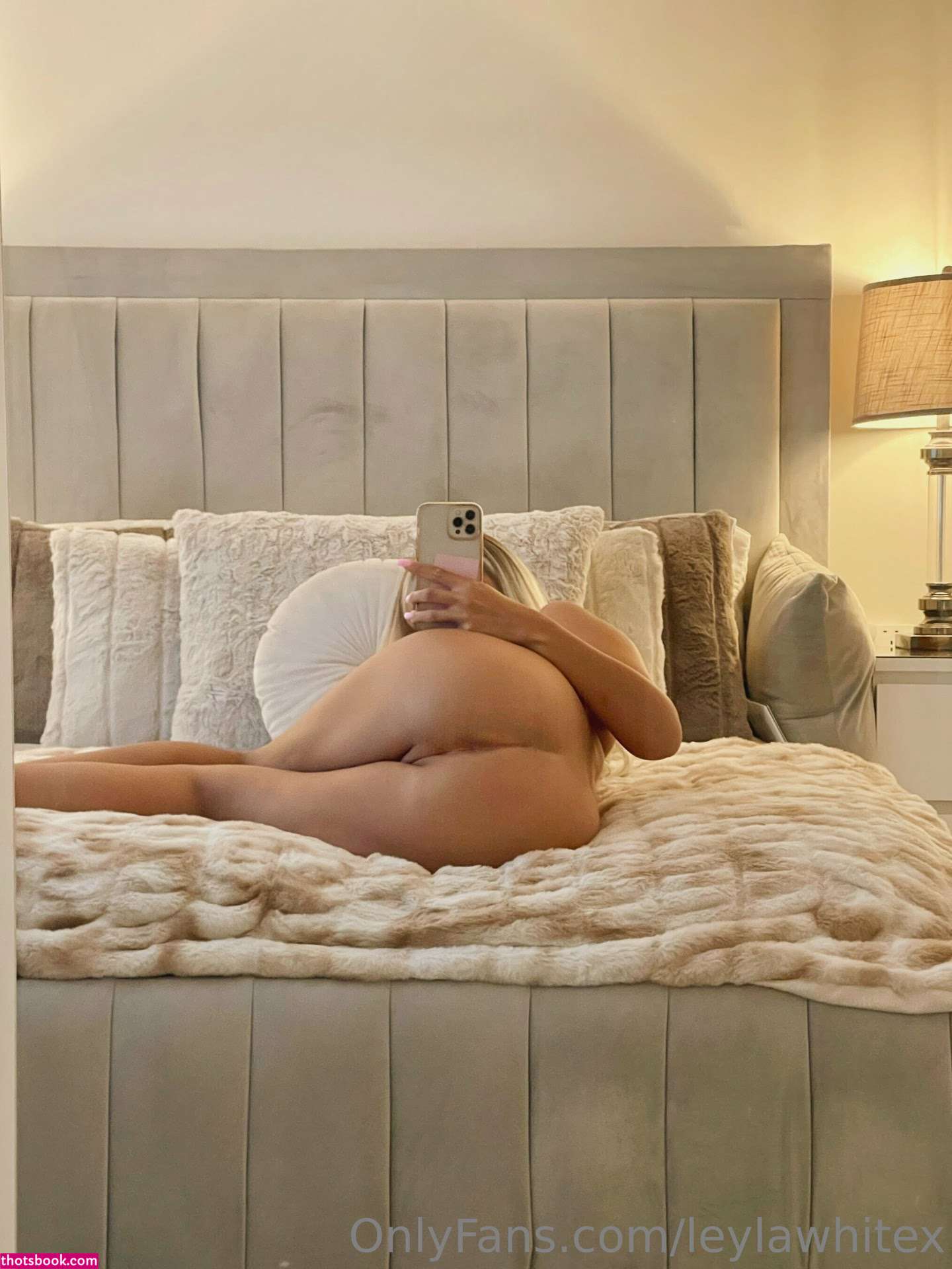 leylawhitex Nude Leaks OnlyFans Photos #1 1466735