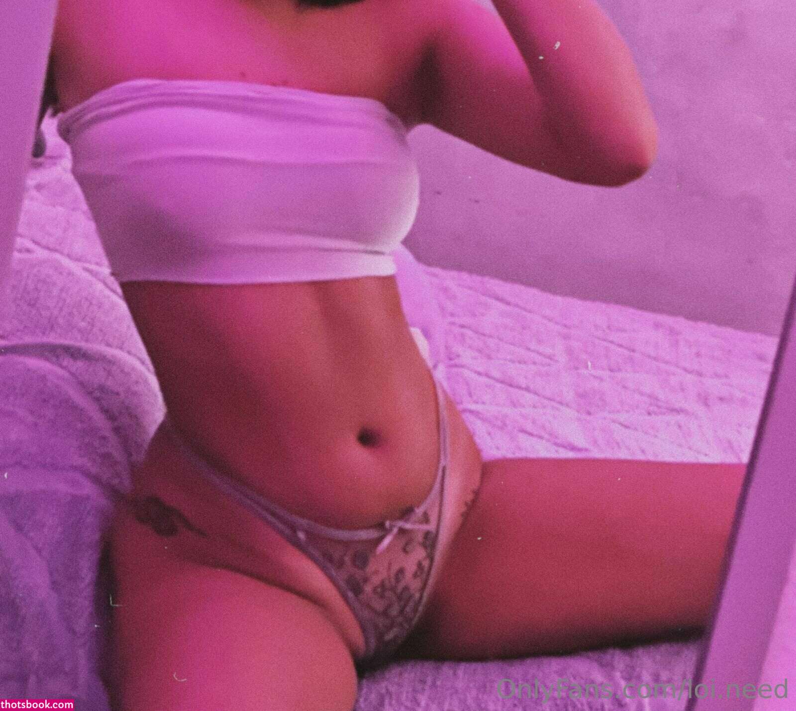 loi need Lourdes serpa Nude Leaks OnlyFans Photos #2 1466802