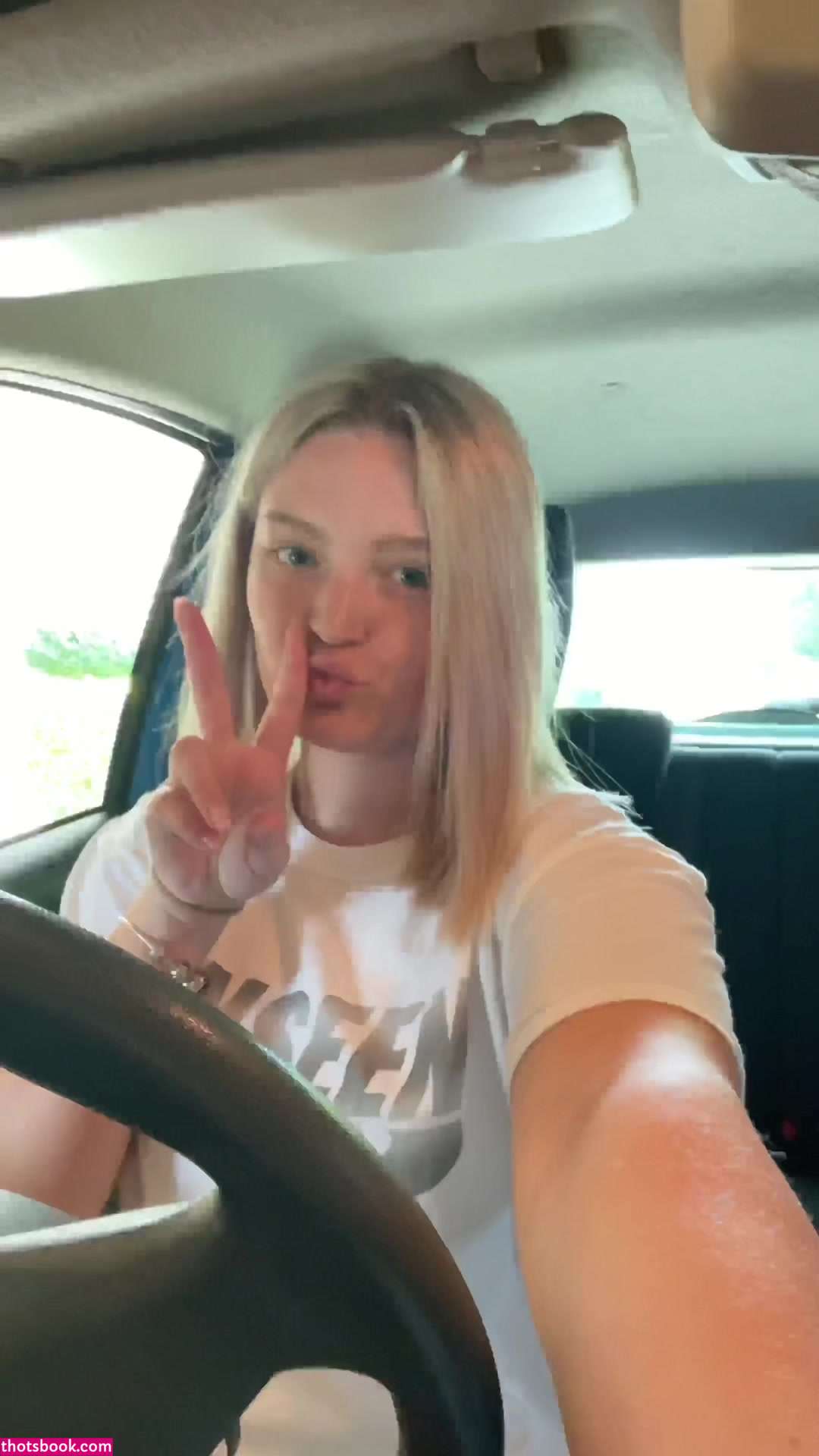 Robyn Emily Nude Leaks OnlyFans Photos #1 1467291