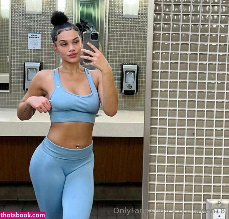 scorpioqueen18 Nude Leaks OnlyFans Photos #5 1467357