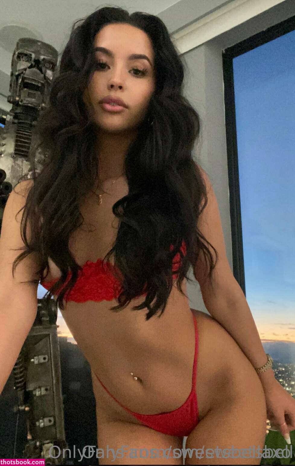 sweetsbellaxo Nude Leaks OnlyFans Photos #2 1467425