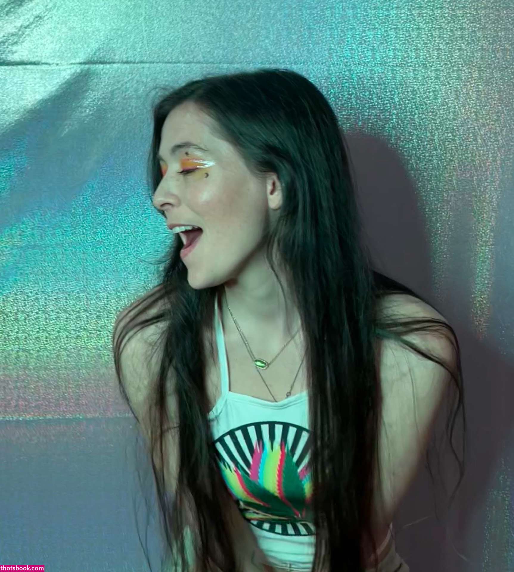 Zhaddie Grey Nude Leaks OnlyFans Photos #2 1467646