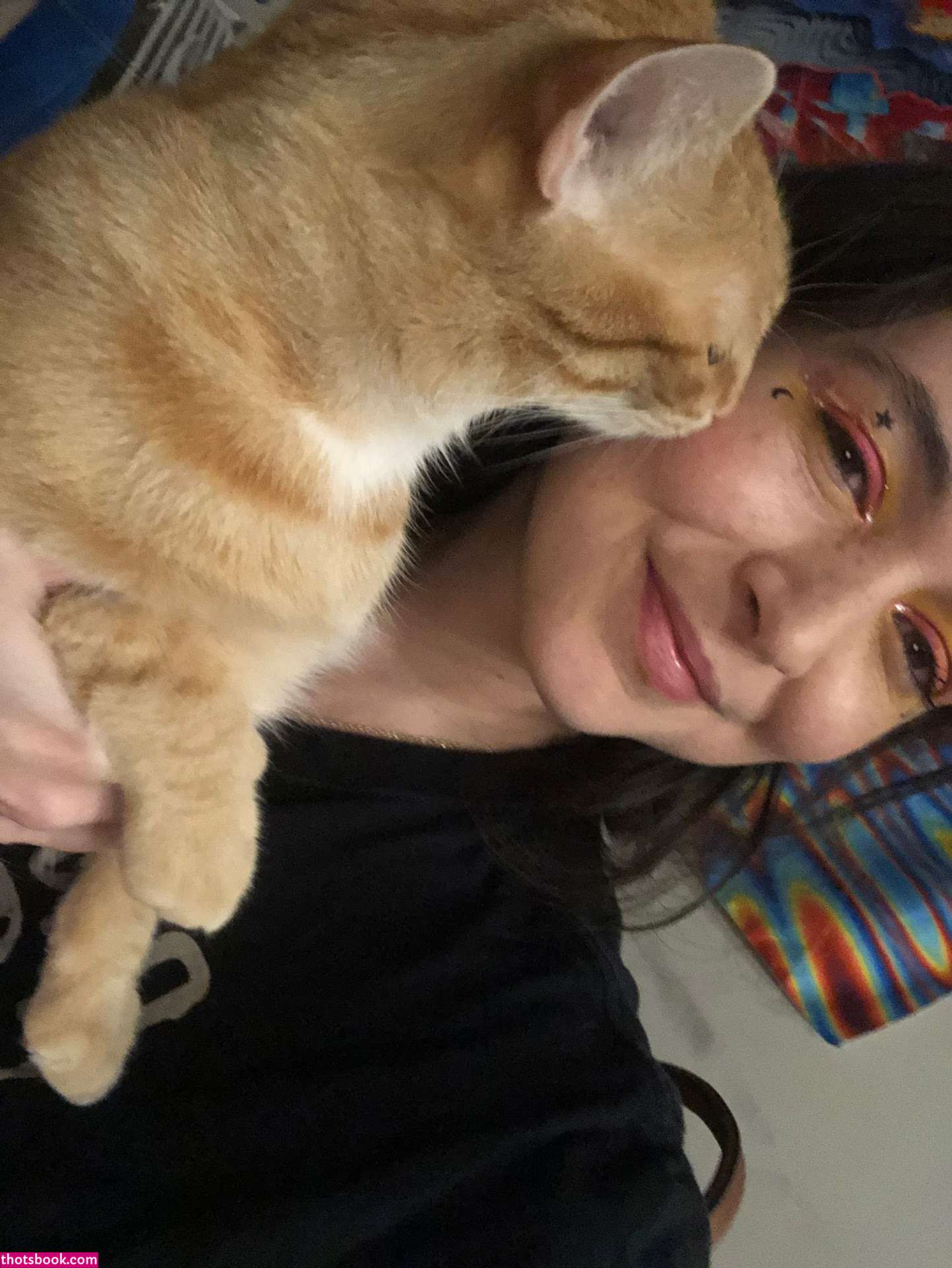 Zhaddie Grey Nude Leaks OnlyFans Photos #2 1467647