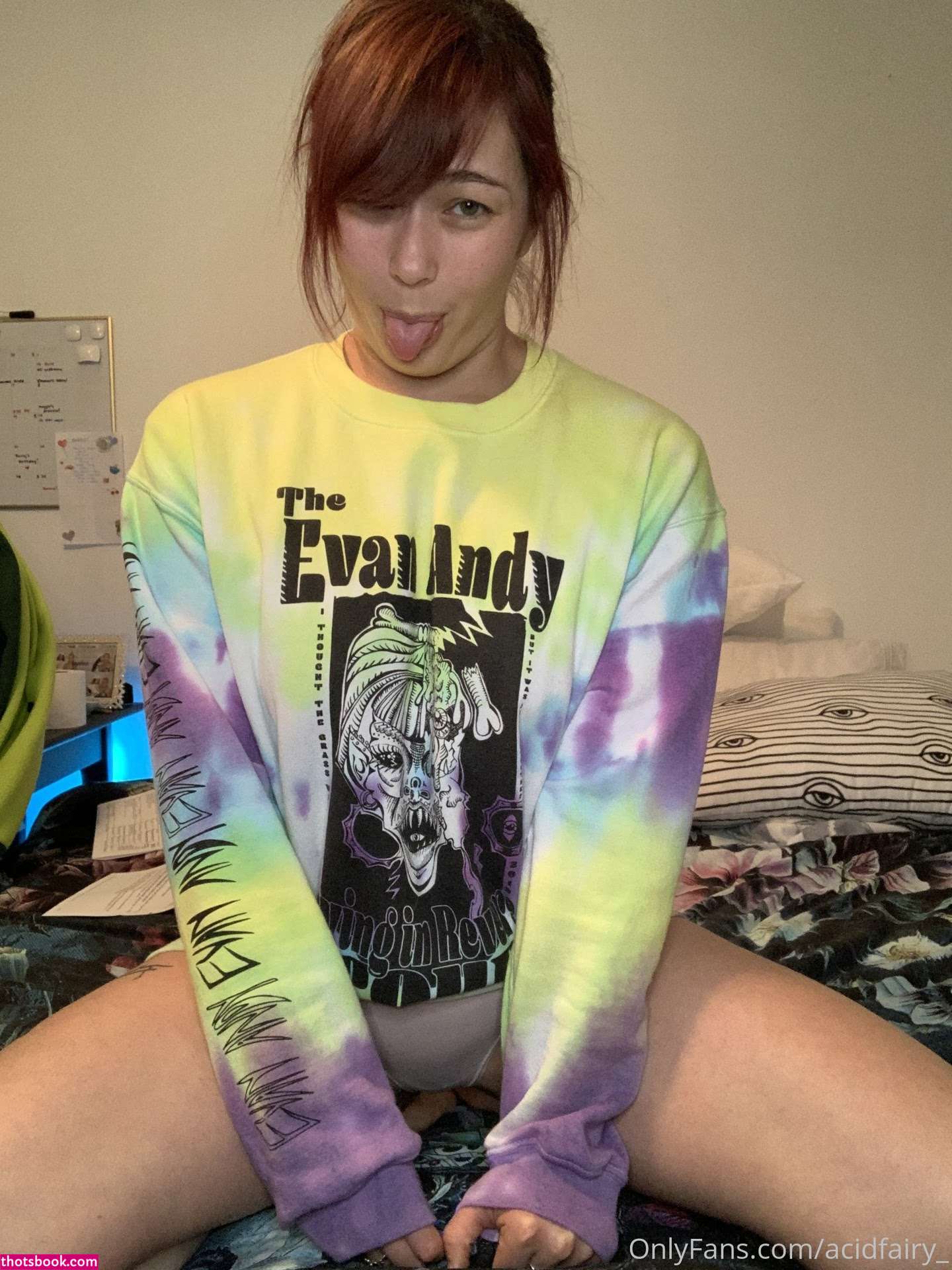 acidfairy Nude Leaks OnlyFans Photos #2 1477569