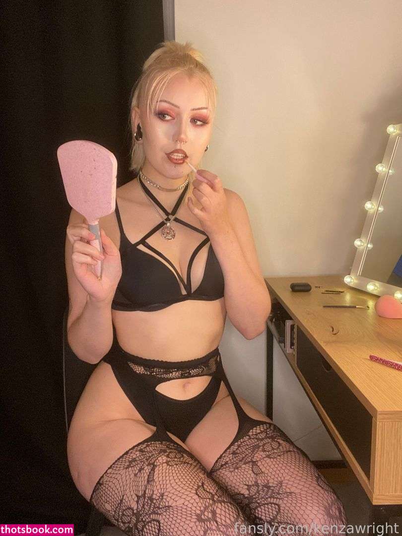 altbabekenza kenzawright Nude Leaks OnlyFans Photos #6 1477624