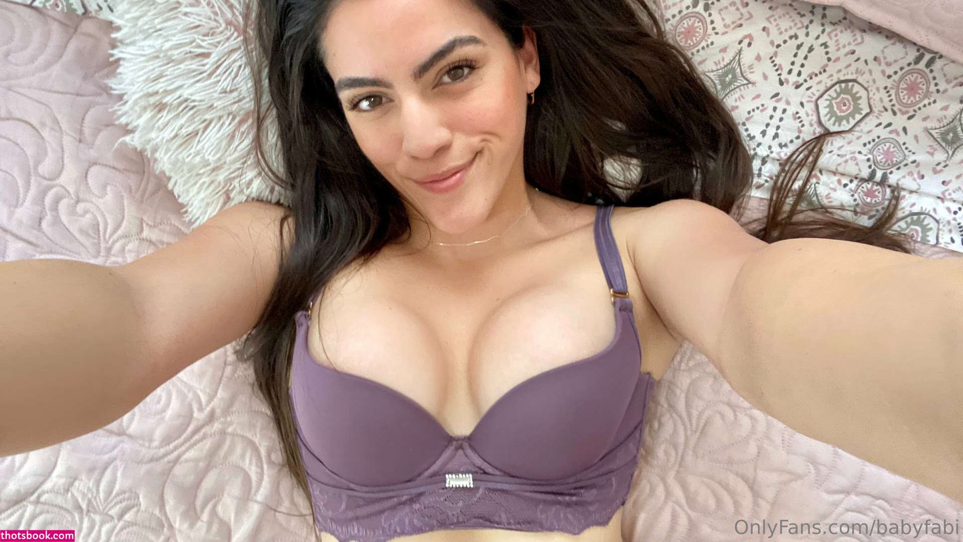 babyfabi Nude Leaks OnlyFans Photos #4 1477738