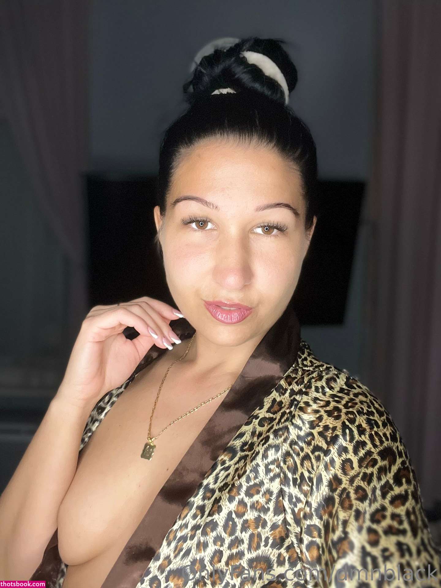 dmnblack Nude Leaks OnlyFans Photos #6 1477926