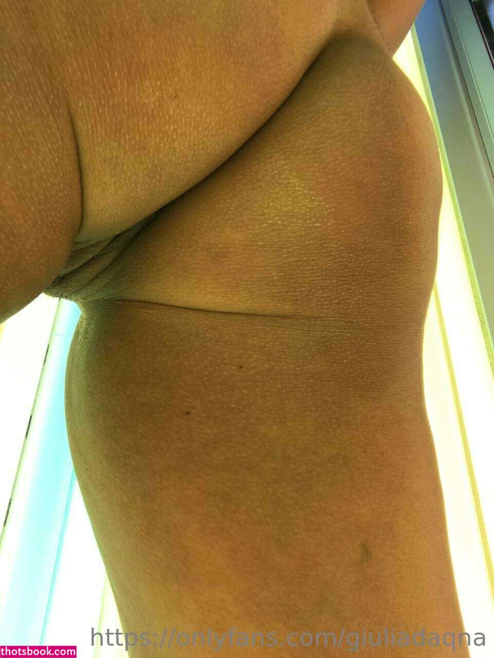 Giulia Daqna GiuliaDaqnaa Nude Leaks OnlyFans Photos #1 1478003