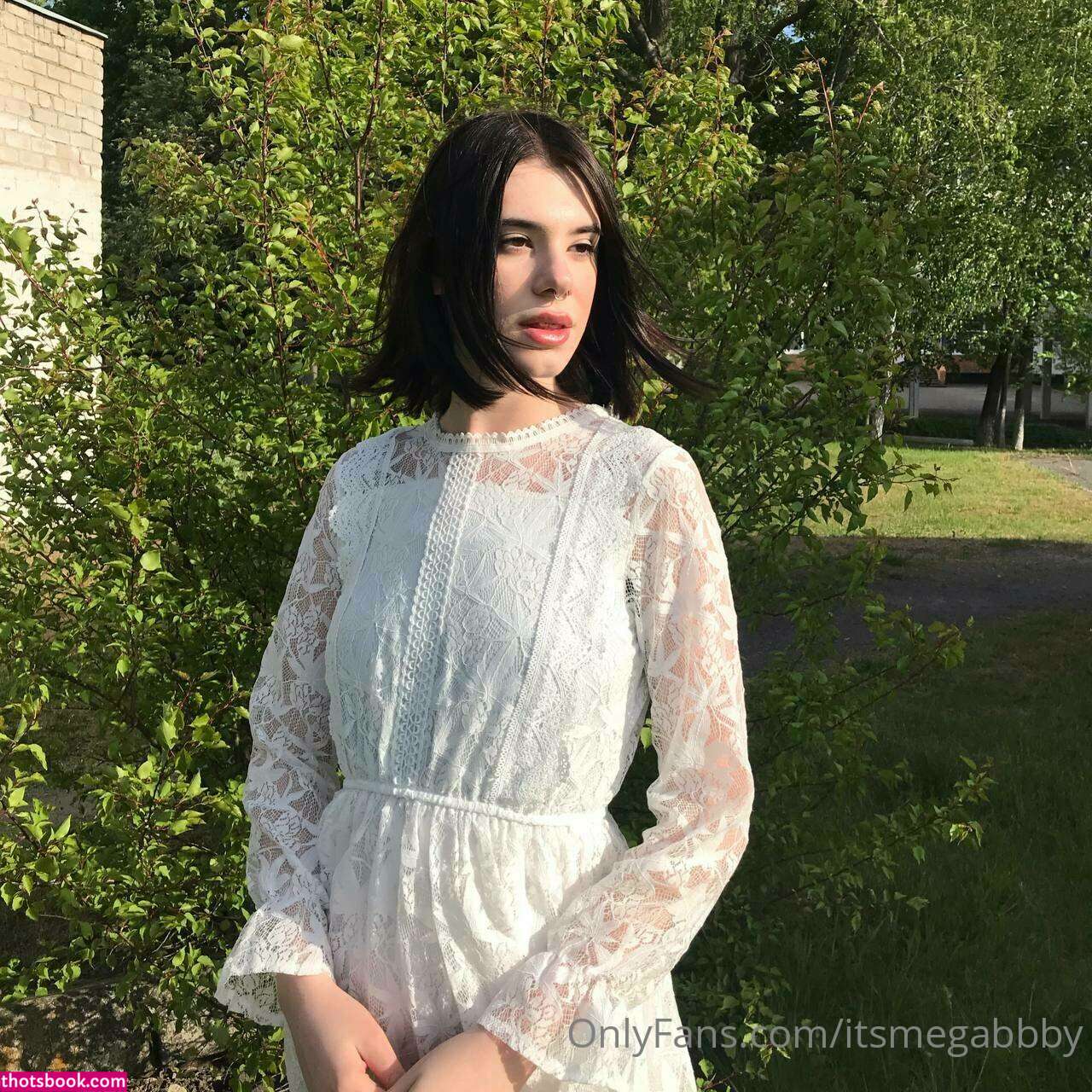 itsmegabbby Nude Leaks OnlyFans Photos #4 1478144