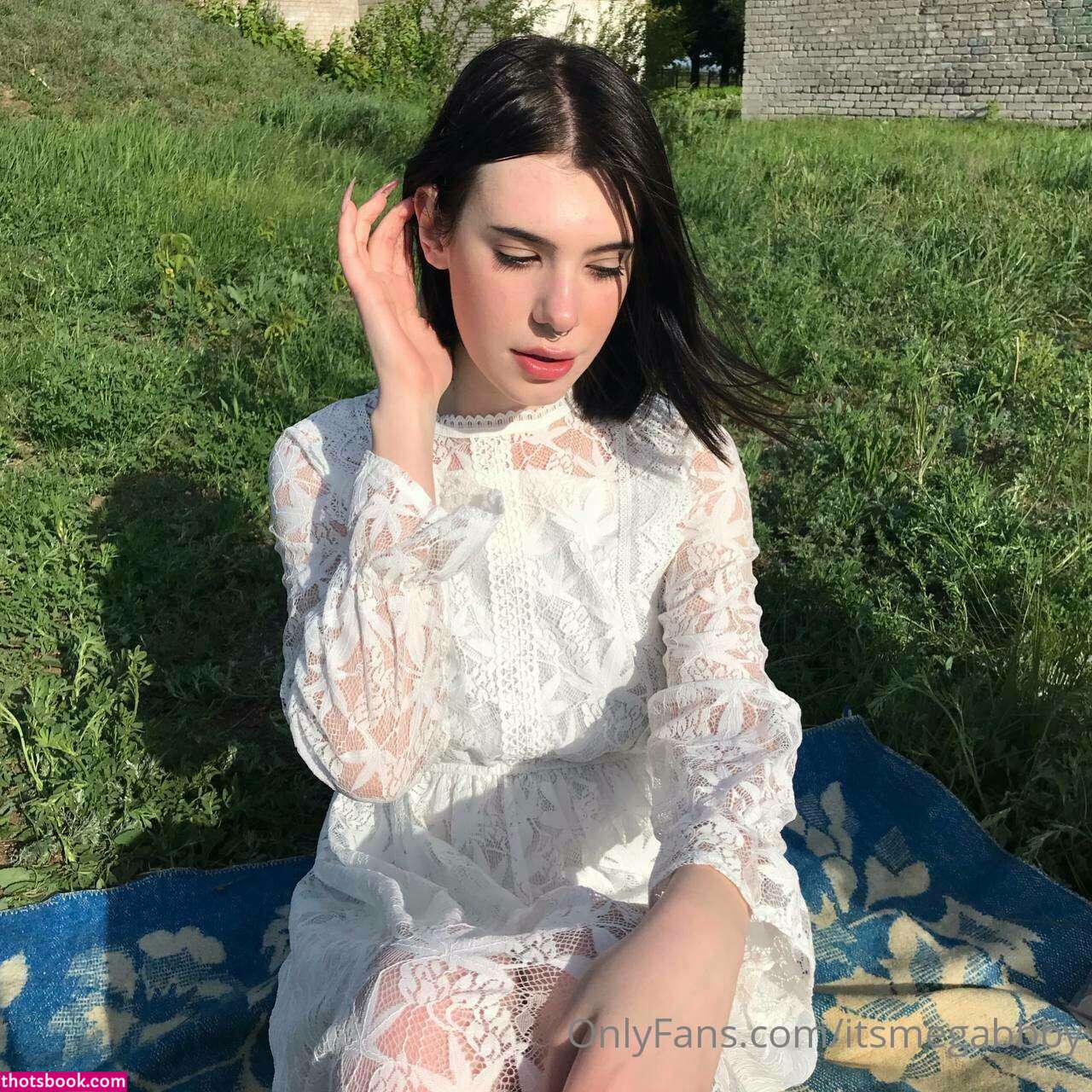 itsmegabbby Nude Leaks OnlyFans Photos #4 1478145