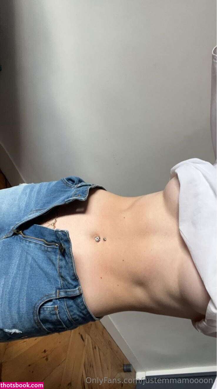 justemmamoooon Nude Leaks OnlyFans Photos #1 1478241