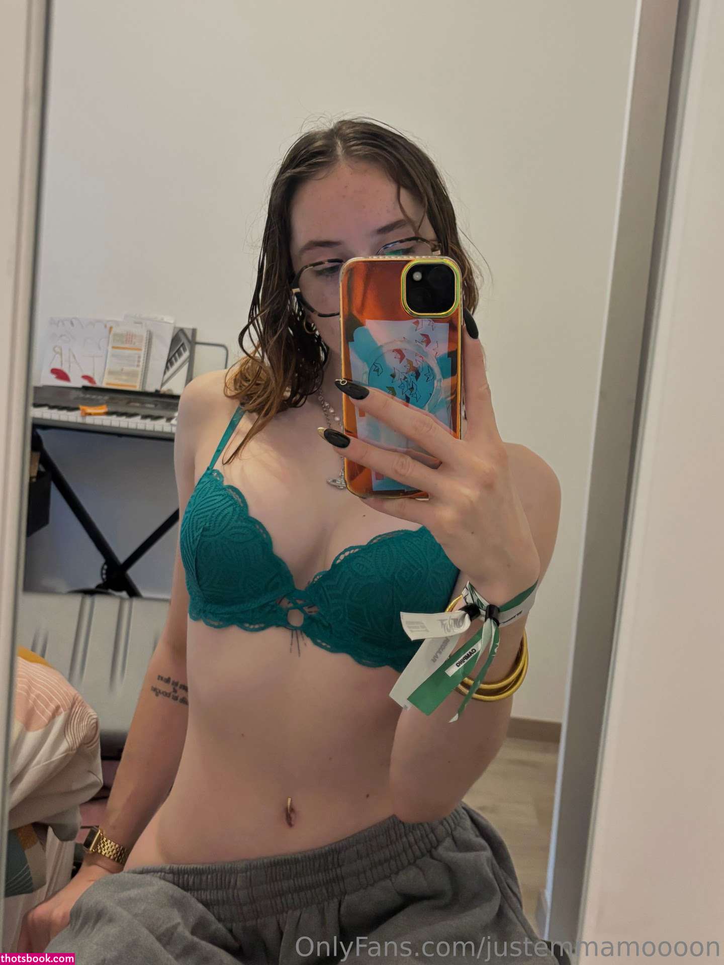 justemmamoooon Nude Leaks OnlyFans Photos #2 1478250