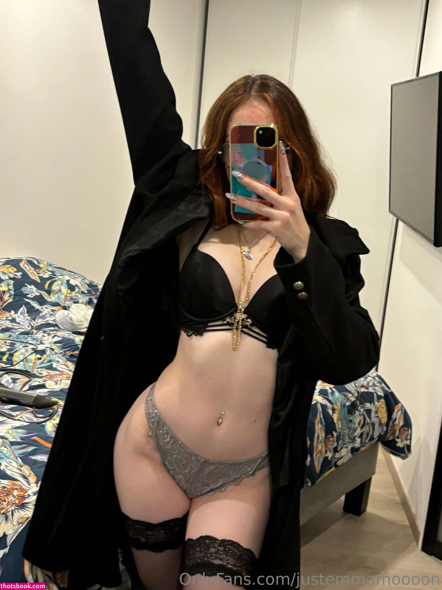 justemmamoooon Nude Leaks OnlyFans Photos #3 1478255