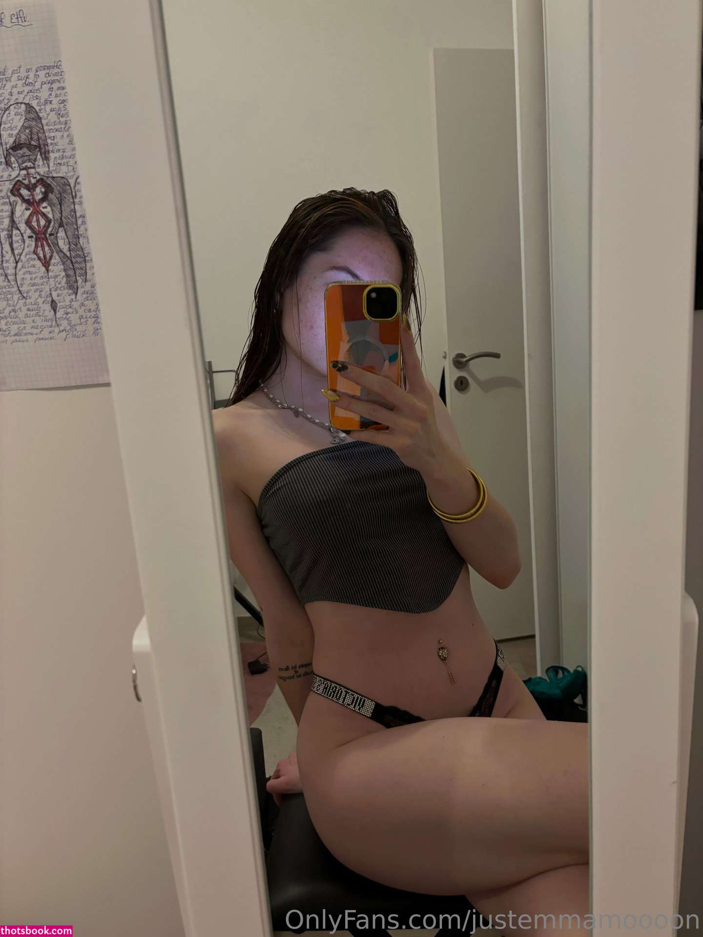 justemmamoooon Nude Leaks OnlyFans Photos #4 1478269