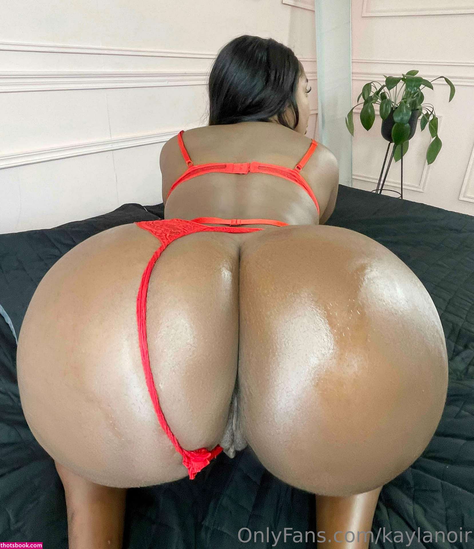 kaylanoir Nude Leaks OnlyFans Photos #1 1478362