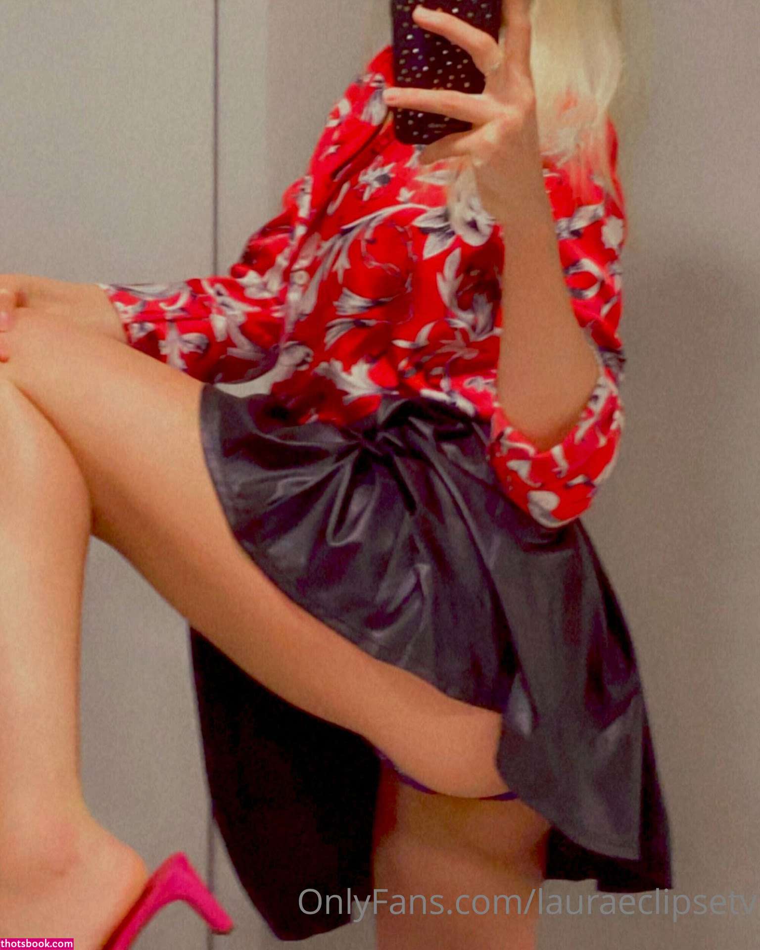 Laura Eclipse LauraEclipseTV Nude Leaks OnlyFans Photos #2 1478462