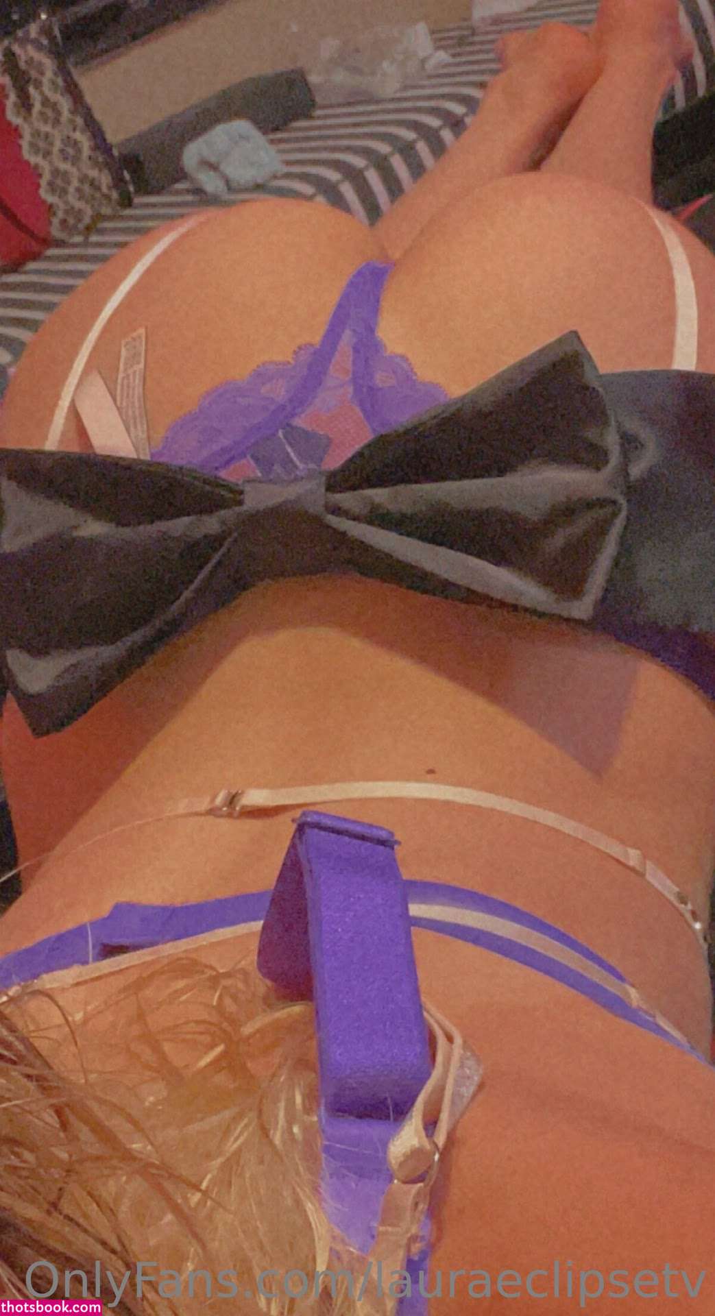 Laura Eclipse LauraEclipseTV Nude Leaks OnlyFans Photos #5 1478485
