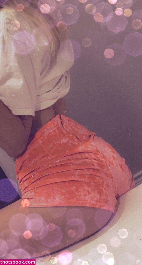 Laura Eclipse LauraEclipseTV Nude Leaks OnlyFans Photos #6 1478492