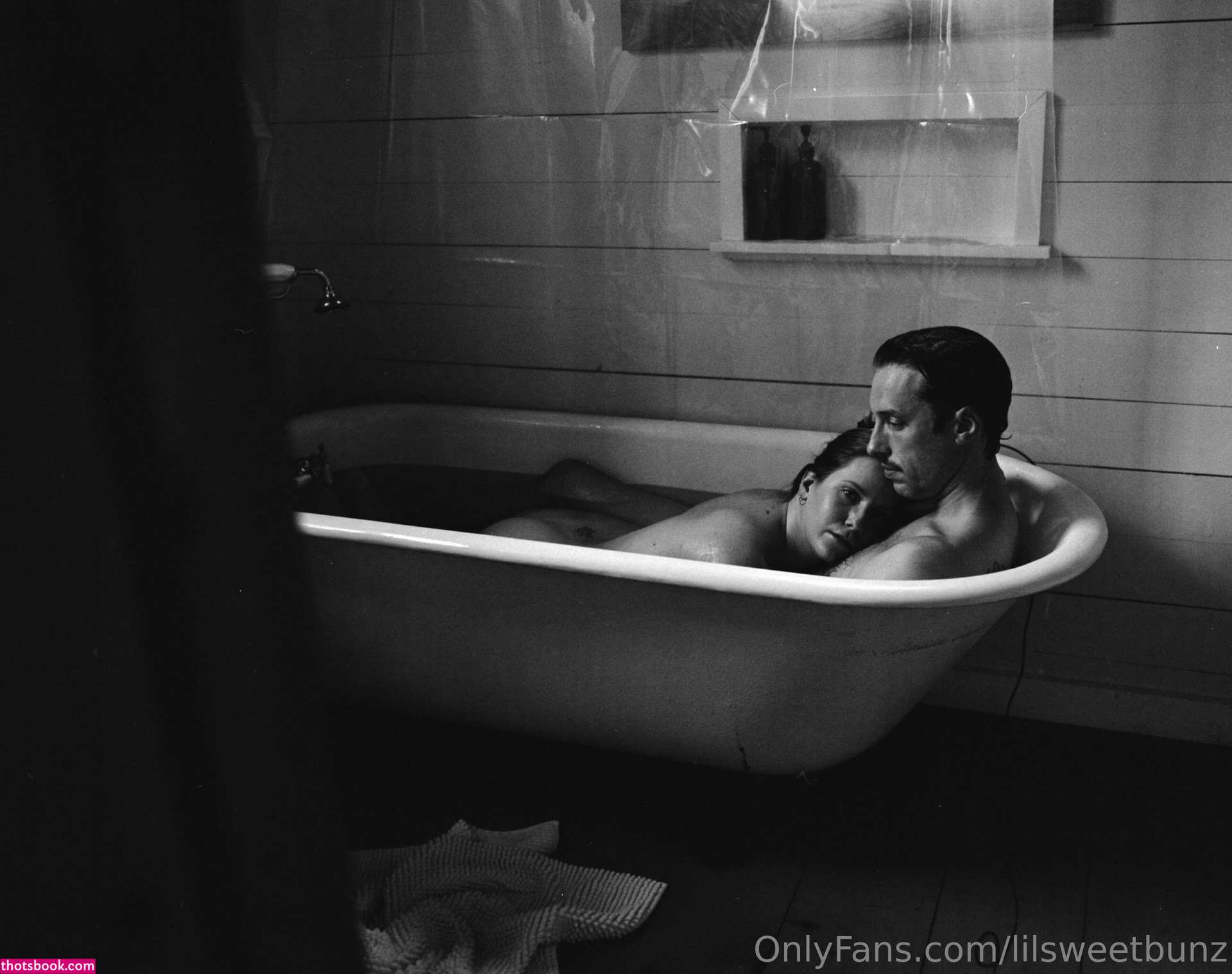 lilsweetbunz Nude Leaks OnlyFans Photos #3 1478515