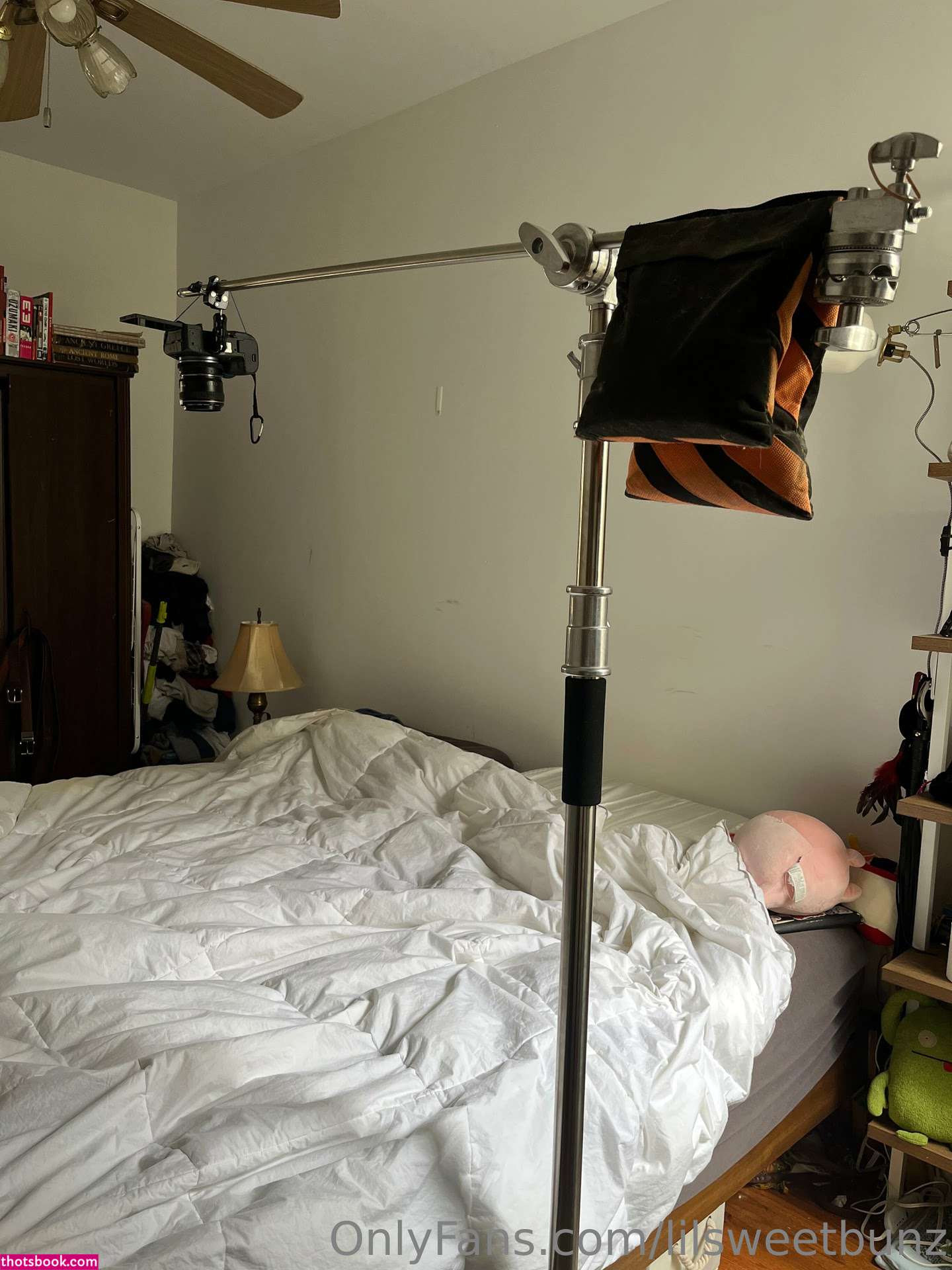 lilsweetbunz Nude Leaks OnlyFans Photos #6 1478535