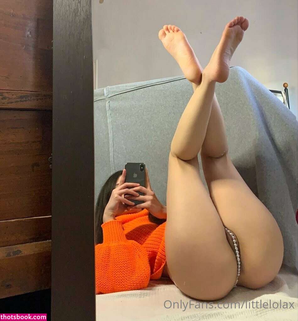 Lolaisfvcked Nude Leaks OnlyFans Photos #6 1478606