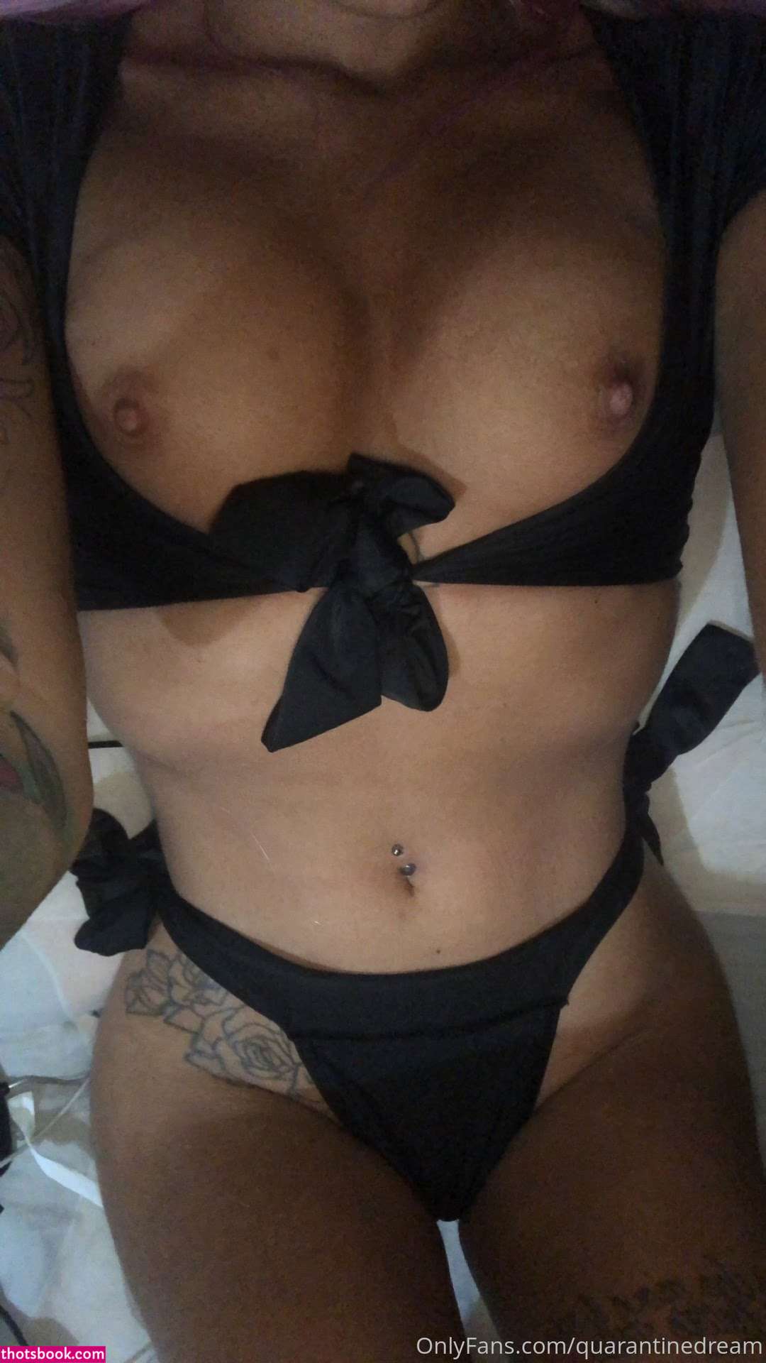 meganjrenee Nude Leaks OnlyFans Photos #2 1478746