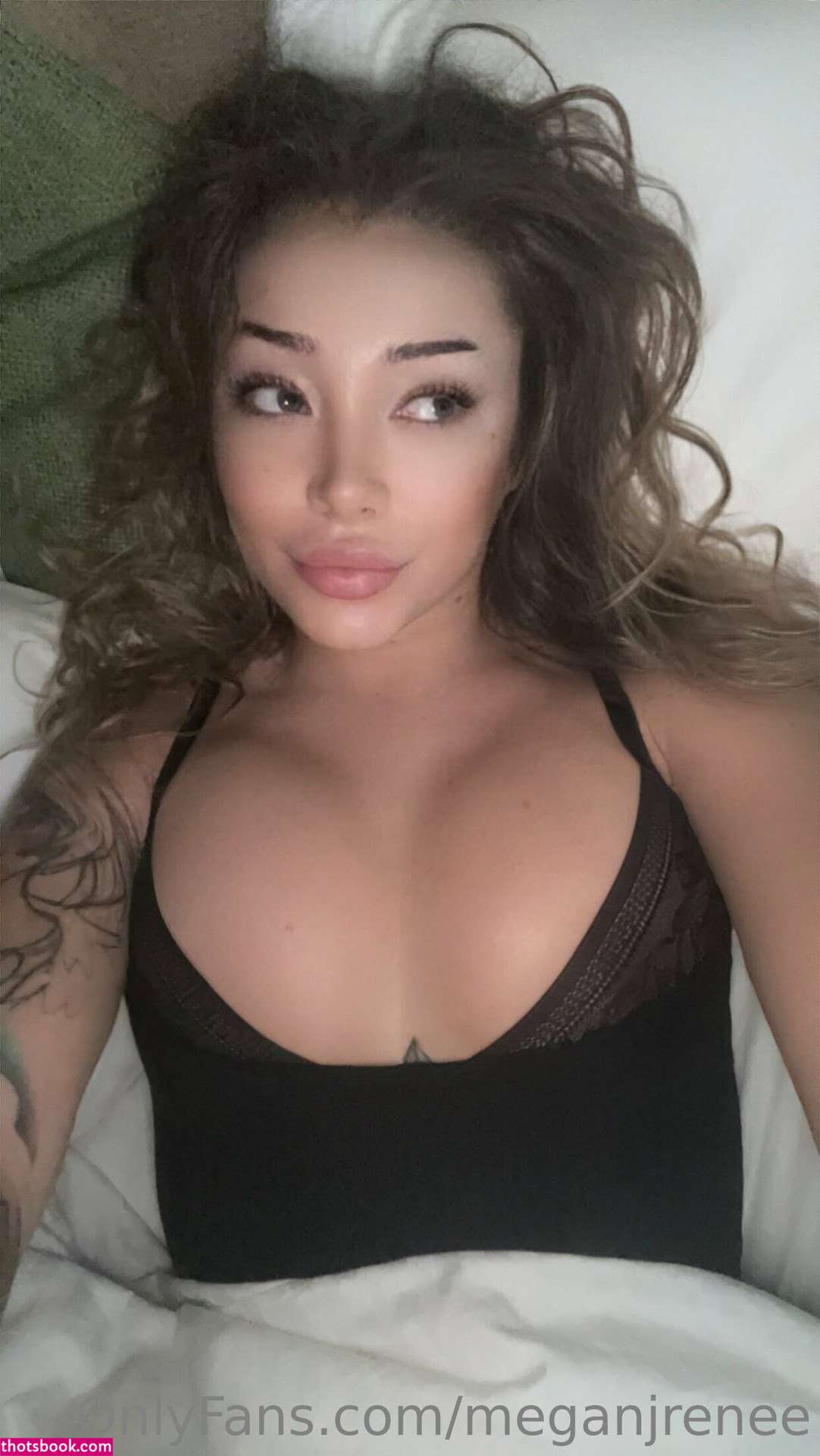 meganjrenee Nude Leaks OnlyFans Photos #3 1478751