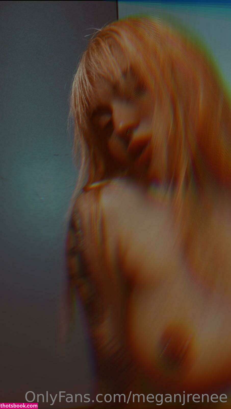 meganjrenee Nude Leaks OnlyFans Photos #6 1478772