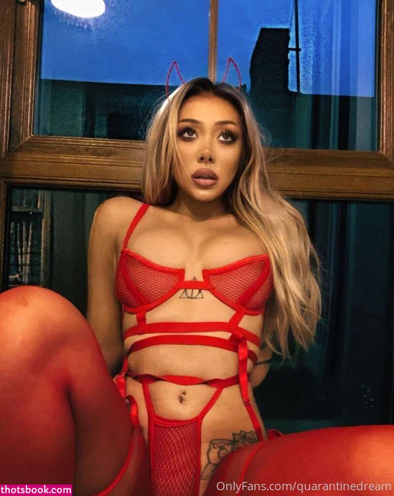 meganjrenee Nude Leaks OnlyFans Photos #6 1478782