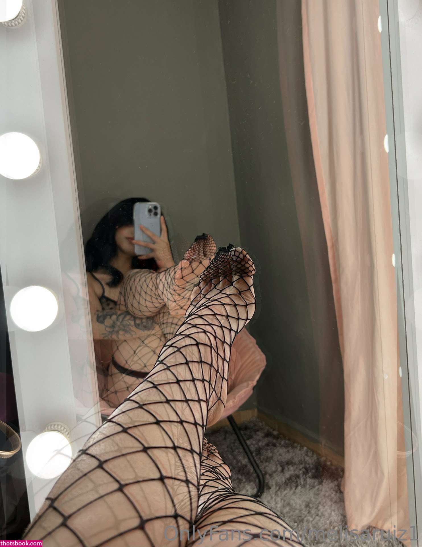 melisaruiz1 Melisa 4502 Nude Leaks OnlyFans Photos #2 1478798