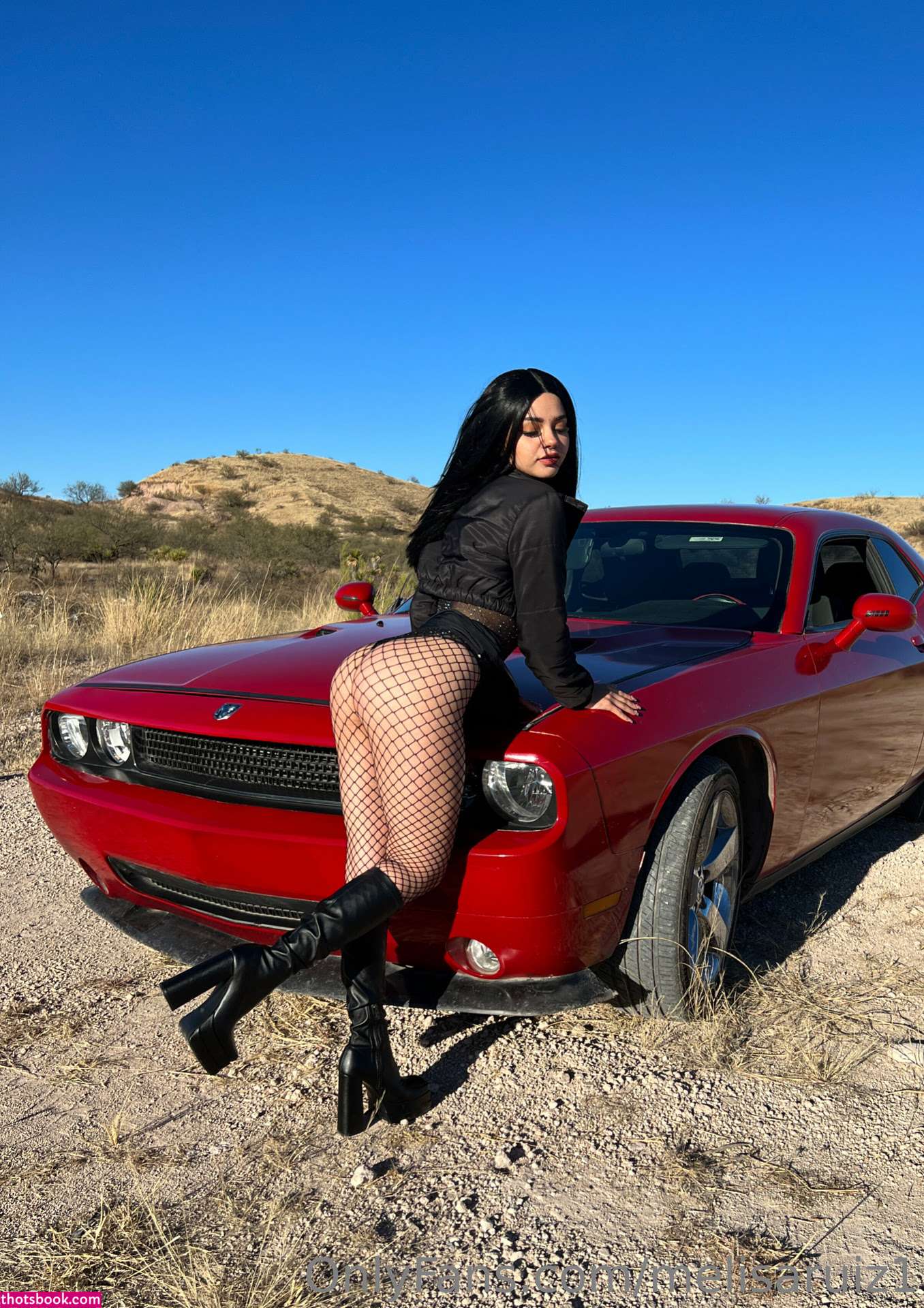 melisaruiz1 Melisa 4502 Nude Leaks OnlyFans Photos #4 1478808