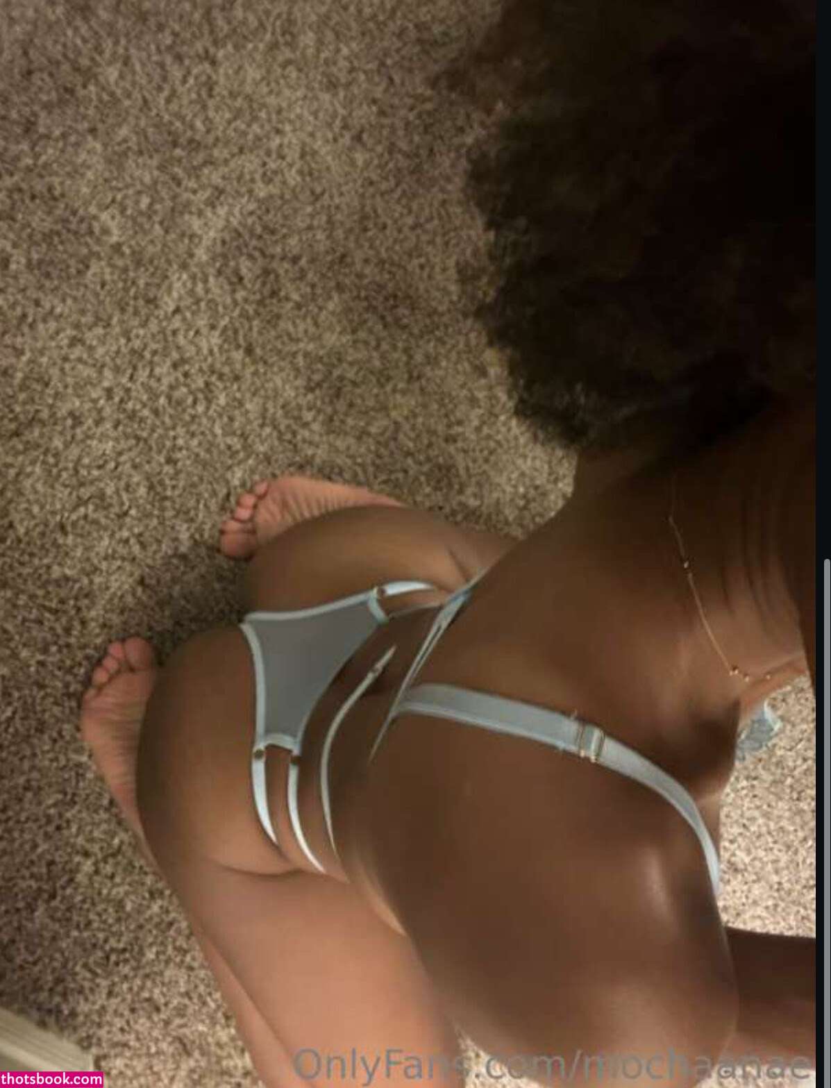 Mochaa Nae Nude Leaks OnlyFans Photos #3 1478965