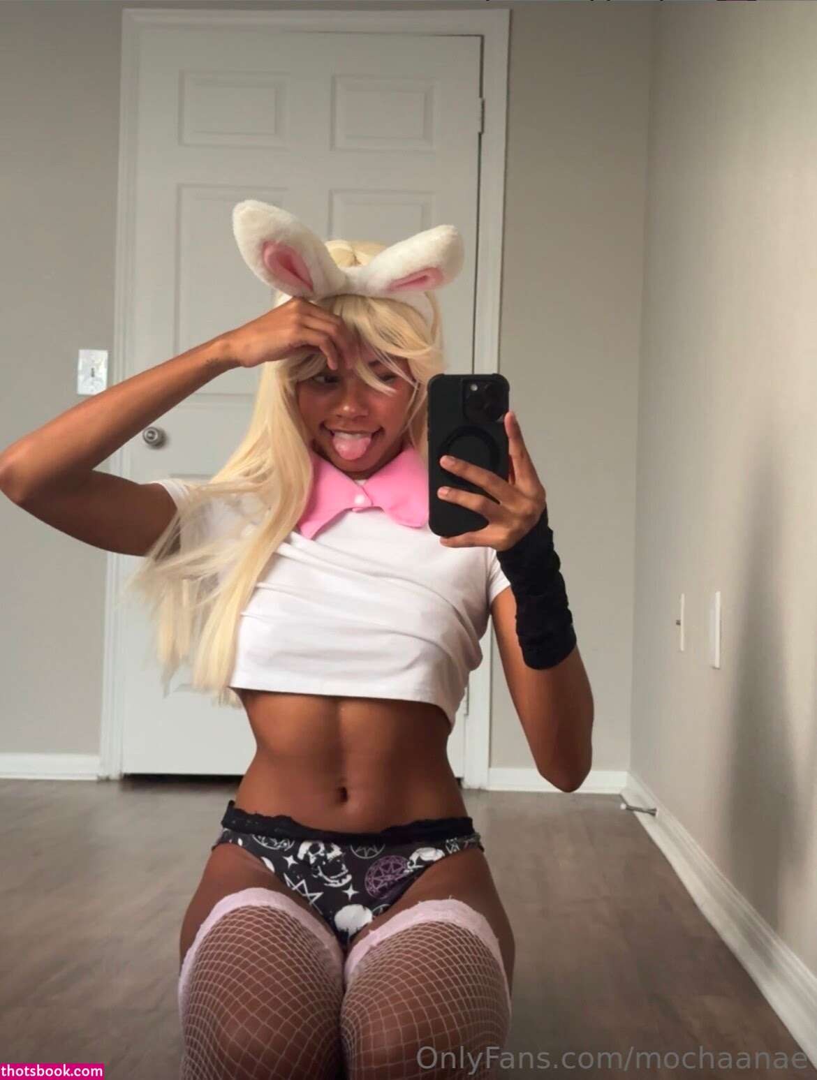 Mochaa Nae Nude Leaks OnlyFans Photos #6 1478980