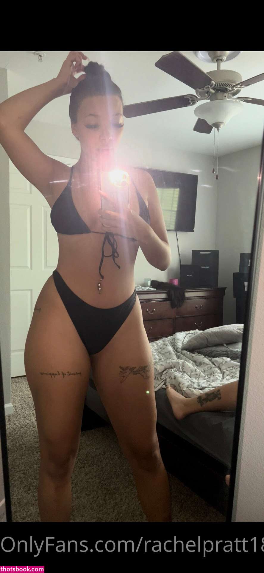 rachelpratt18 Nude Leaks OnlyFans Photos #2 1479097