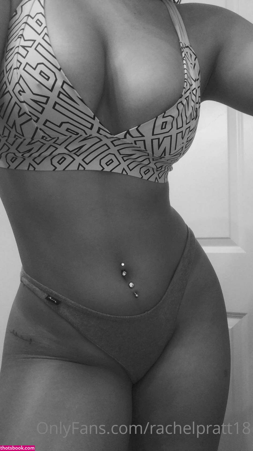 rachelpratt18 Nude Leaks OnlyFans Photos #5 1479118