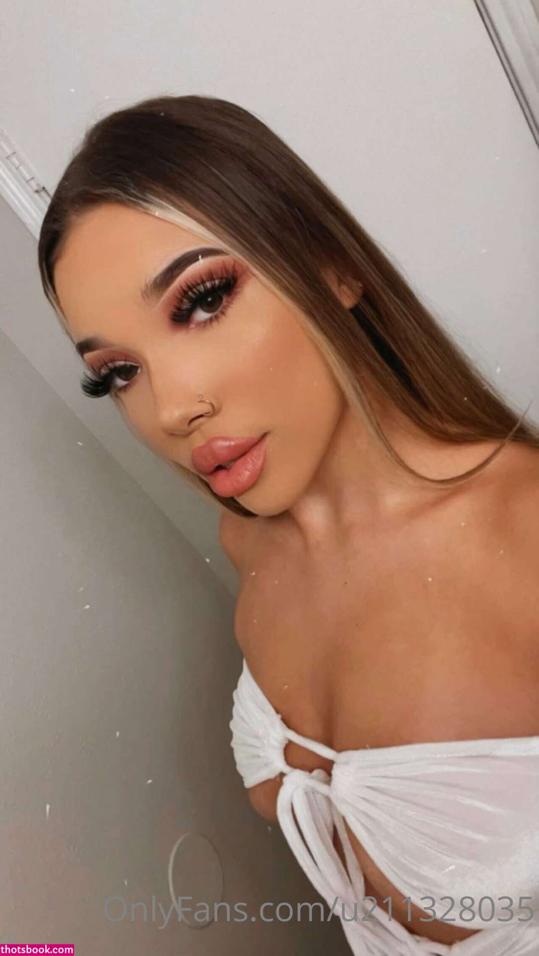 rachelpratt18 Nude Leaks OnlyFans Photos #6 1479135