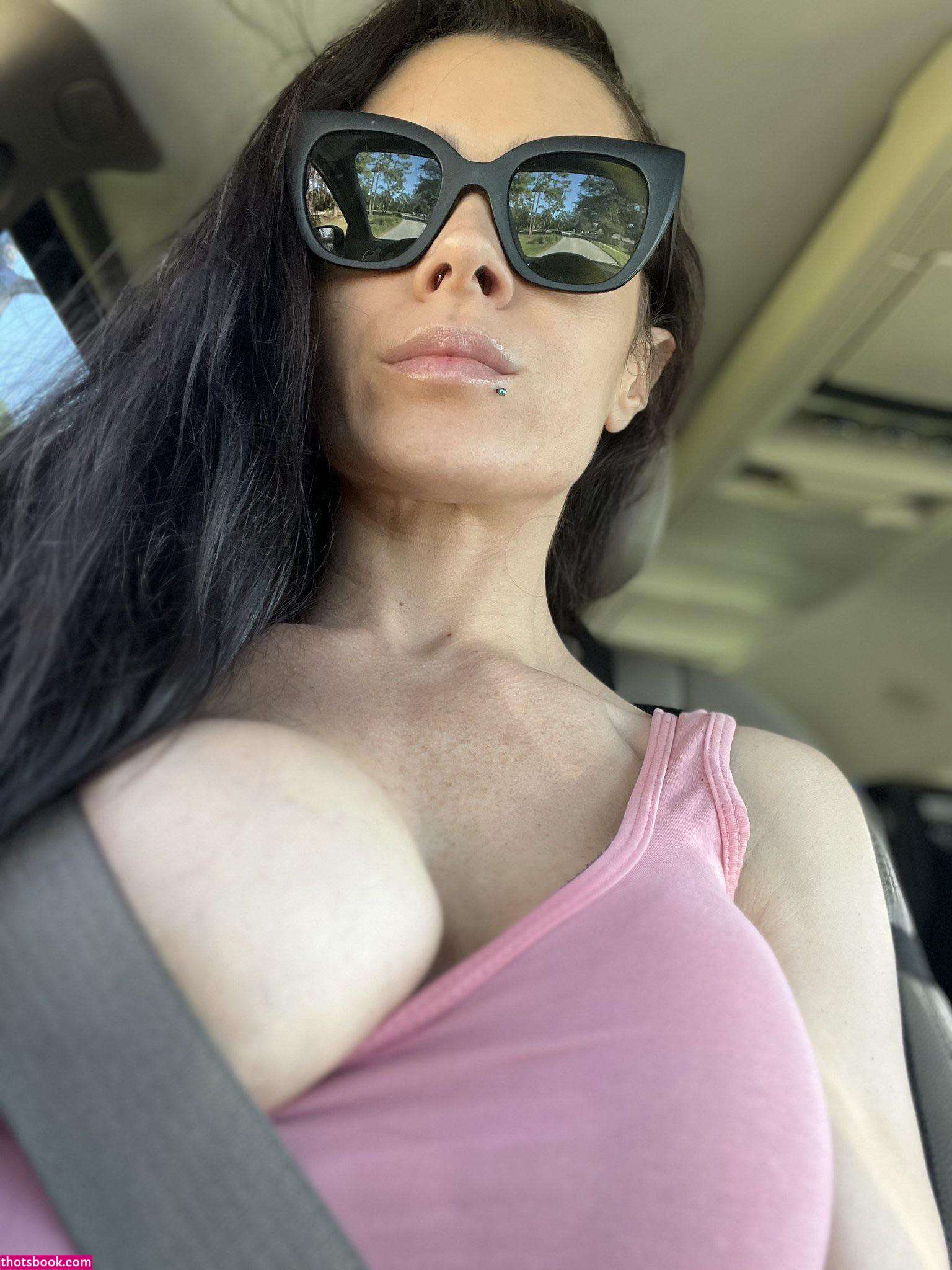 Riah Jade Nude Leaks OnlyFans Photos #2 1479161