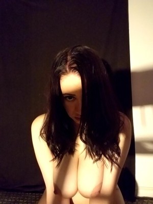 runtstuntz86 Dontthrowawaytherunt Nude Leaks OnlyFans Photos #5