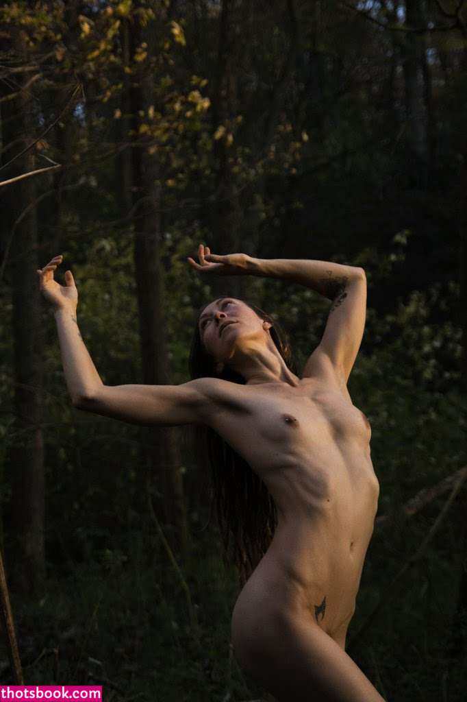 scandinaviannymph Nude Leaks OnlyFans Photos #2 1479289