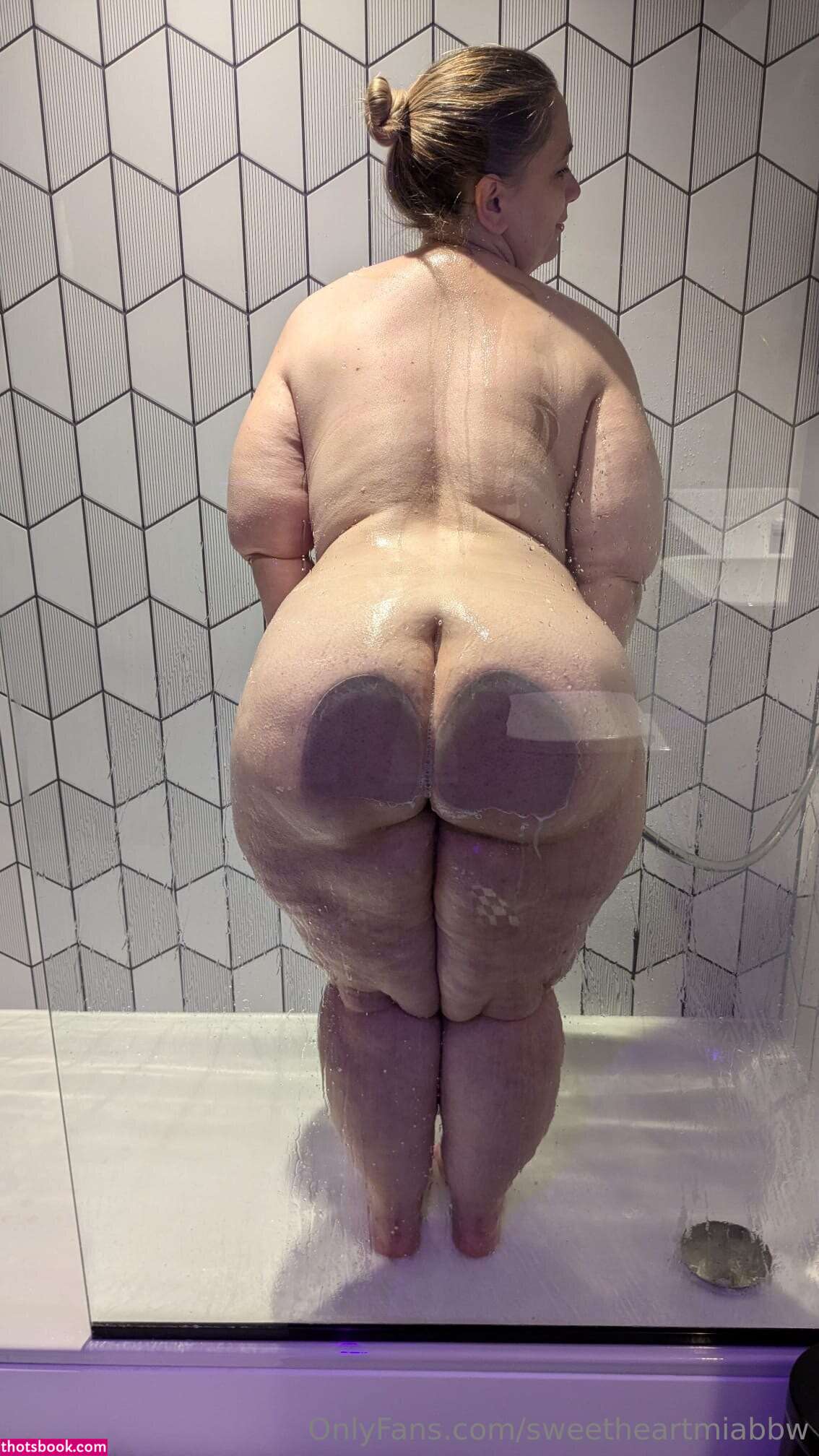 SweetheartMia Nude Leaks OnlyFans Photos #2 1479462