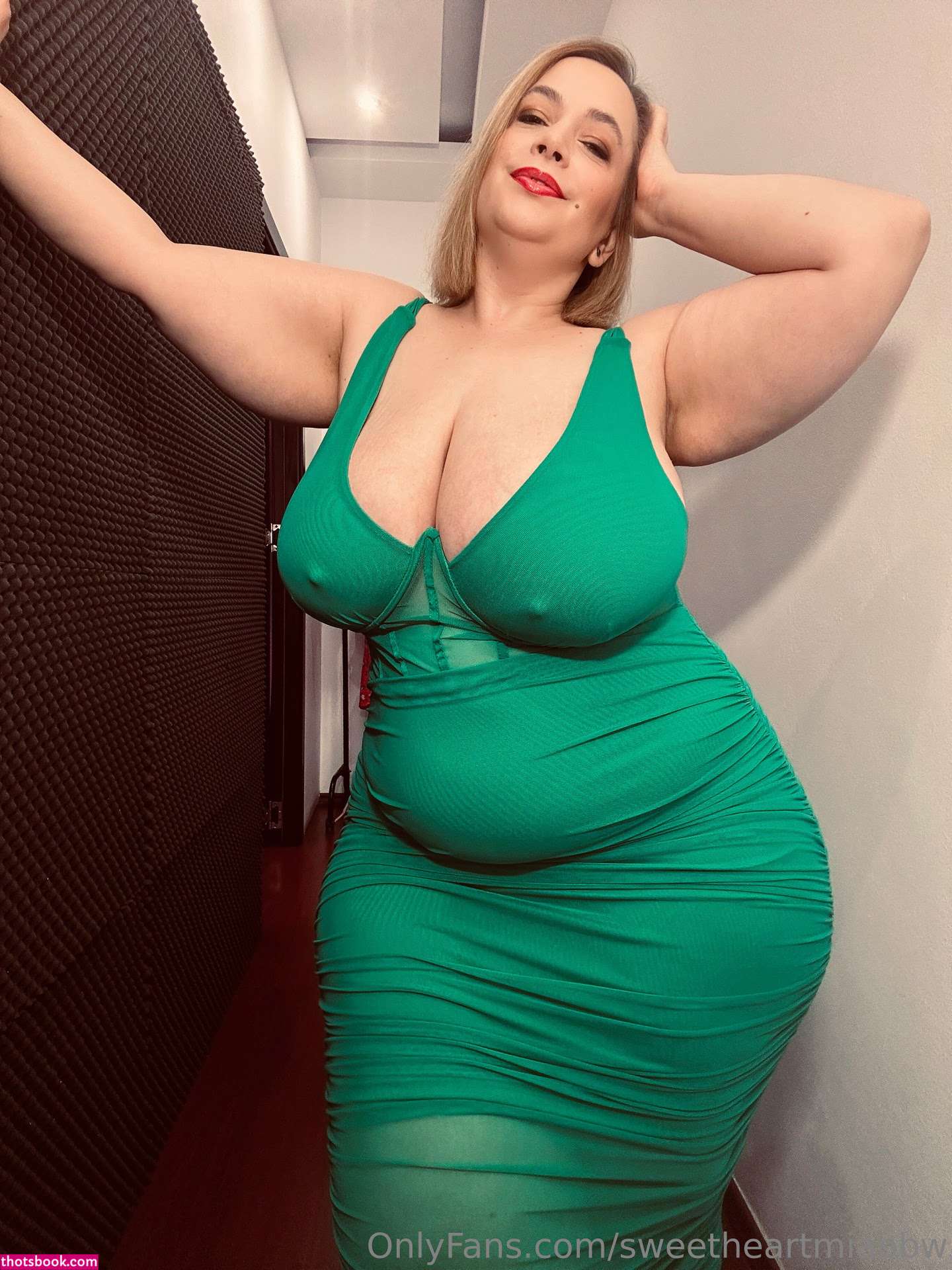 SweetheartMia Nude Leaks OnlyFans Photos #3 1479470