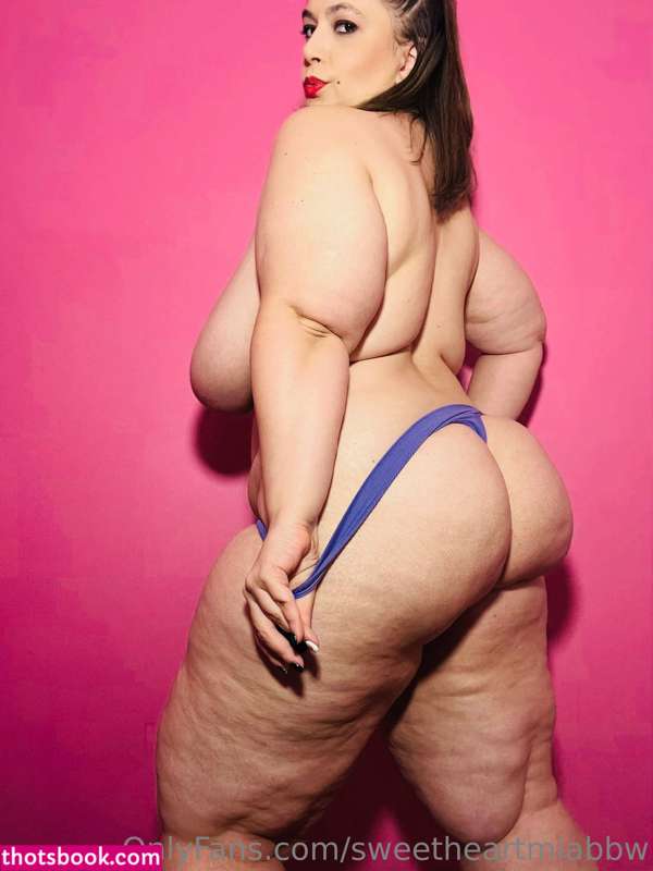 SweetheartMia Nude Leaks OnlyFans Photos #6 1479486