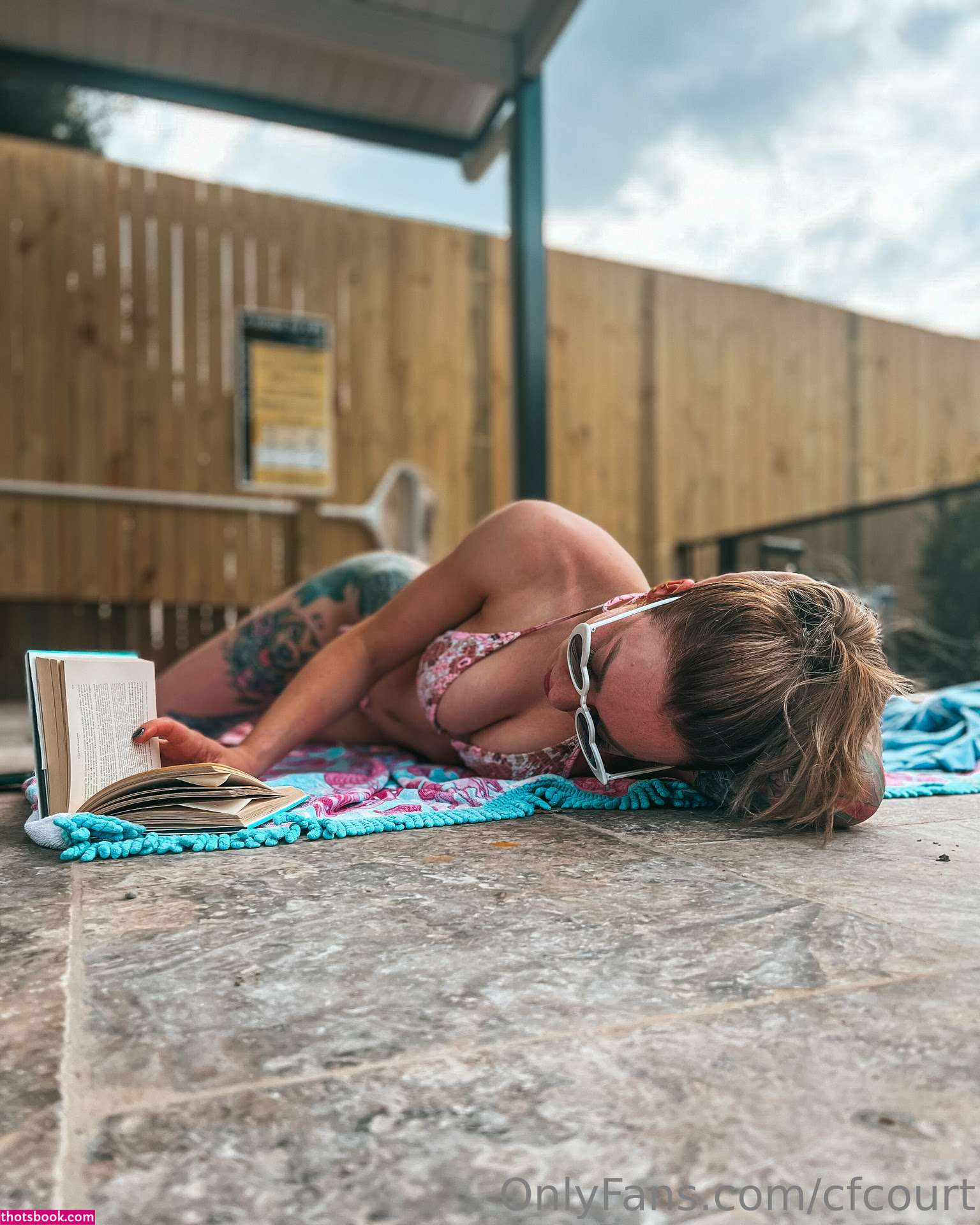 violetxvenomvip Nude Leaks OnlyFans Photos #2 1479494